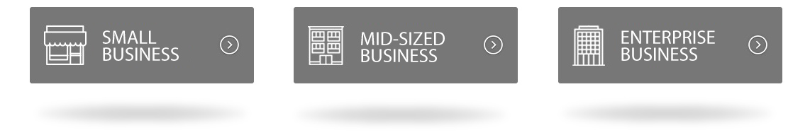 Small, Med, Lg Business Business Image